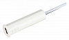 Датчик движения Arlight SR-PRIME 036167 100_100_2265848