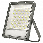 Настенно-потолочный прожектор Uniel ULF-F51D UL-00012760 250_100_Array