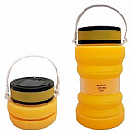 Фонарь кемпинговый Farlight  FAR002358 250_100_Array