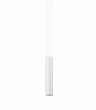 Подвесной светильник Indigo Filato 14008/1P White 100_100_1970387