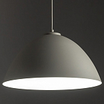 Подвесной светильник TK Lighting Faro 5900 Faro 250_100_Array