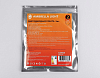 Лента светодиодная Ambrella Light GS GS4651 100_100_2839391