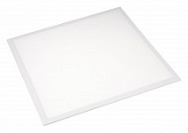 Светильник для потолка Армстронг Arlight INTENSO 038431 250_100_Array