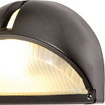 Накладной светильник Arte Lamp Urban A2801AL-1BK 250_100_3072736
