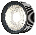 Модуль светодиодный Denkirs DK3000 DK4000-7W-BK 250_100_Array