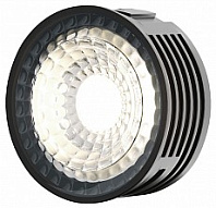 Модуль светодиодный Denkirs DK3000 DK4000-7W-BK 500_191_2269619