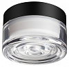 Накладной светильник Odeon Light RONDA 7156/6CL 100_100_2450381