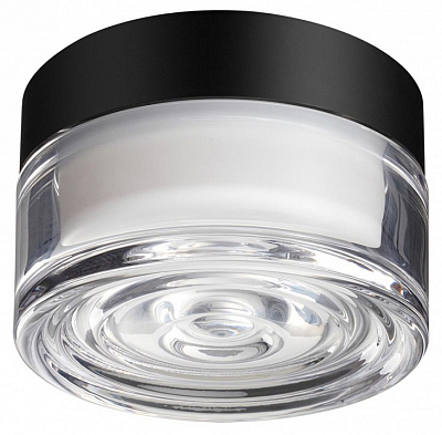 Накладной светильник Odeon Light RONDA 7156/6CL 400_400_2450381
