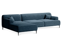 Диван Portofino 933575 250_100_2096086