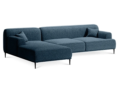 Диван Portofino 933575 400_400_2096086
