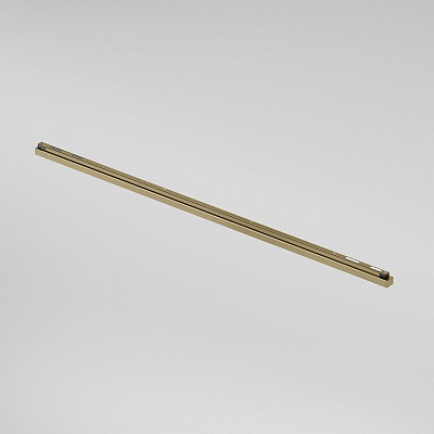 Накладной светильник Elektrostandard  85527/01 400_400_2735478