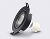 Встраиваемый светильник Ambrella Light TN TN1151 100_100_2023129