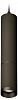 Подвесной светильник Ambrella Light XP XP6323010 100_100_2453822