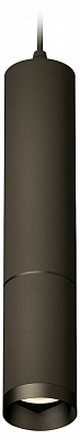 Подвесной светильник Ambrella Light XP XP6323010 400_400_2453822