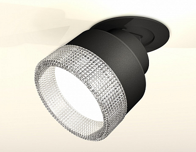 Встраиваемый светильник на штанге Ambrella Light XM XM8102540 400_400_2012103