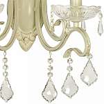 Бра Arti Lampadari Luminare Luminare E 2.1.2.601 C 250_100_1855845