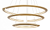 Подвесной светильник Lightstar Virata 814233 100_100_1720606