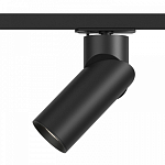 Светильник на штанге Denkirs Slant DK6080-BK 250_100_1914160