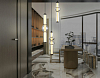 Подвесной светильник Ambrella Light LH LH11026 100_100_2030513