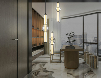 Подвесной светильник Ambrella Light LH LH11026 400_400_2030513