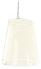 Подвесной светильник Ambrella Light AK AK4112 100_100_2453202