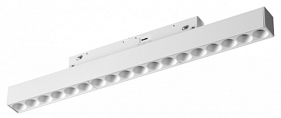 Накладной светильник Novotech SHINO 359622 400_400_2450042