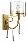 Бра Odeon Light Nicole 4886/1W 250_100_Array
