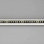 Лента светодиодная Arlight RT-A160 029427(2) 250_100_1904246