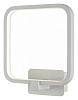 Бра iLedex Satellite 8153-200-B-1S WH 100_100_1991028