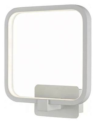 Бра iLedex Satellite 8153-200-B-1S WH 400_400_1991028