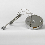 Люстра подвесная Lussole LSP-8743 250_100_1941322