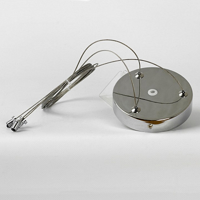 Люстра подвесная Lussole LSP-8743 400_400_1941322