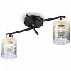 Накладной светильник Ambrella Light TR TR303211 100_100_2016859