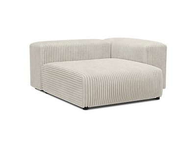 Модульный диван Sorrento 950562 400_400_2083945