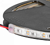 Лента светодиодная ELFLED  ELF-600SMD2835-IP68-Y 100_100_2866588