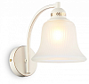 Бра Ambrella Light TR TR3052 100_100_2013417