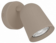 Спот Eglo CAMALDOLI 902343 250_100_Array