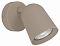 Спот Eglo CAMALDOLI 902343