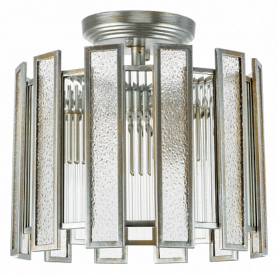 Светильник на штанге Lightstar Agave 712044 400_400_3155632