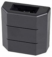 Накладной светильник Citilux STELS CLU0731 500_191_2228514