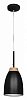 Подвесной светильник Loft it Watchman LOFT4402A-BL 100_100_1845345