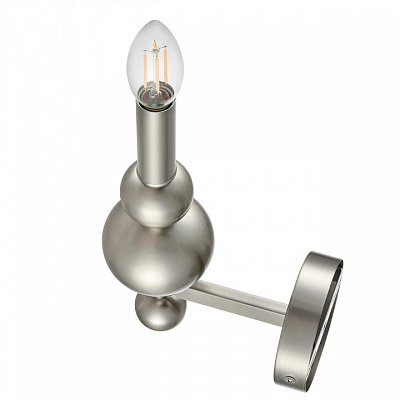Бра Lumion NANA 8107/1W 400_400_1867507