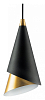 Подвесной светильник Lightstar Cone 757010 100_100_2460039