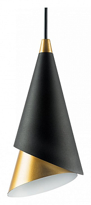 Подвесной светильник Lightstar Cone 757010 400_400_2460039