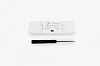Диммер LEDS POWER  008547 100_100_2677611