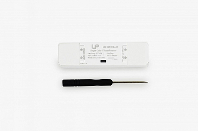 Диммер LEDS POWER  008547 400_400_2677611