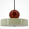 Подвесной светильник LIGHTERA Laguna LE121L-20W 100_100_2198394
