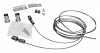 Подвес для трека Wertmark WTG WTG.L5.00.J00 100_100_2300304