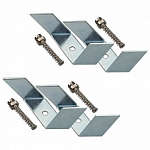 Крепеж Arlight SL-LINIA62-F 019351 250_100_Array