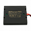 Диммер сенсорный накладной Feron SEN33 48594 100_100_1755093